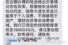 黔西南黔西南的要账公司在催收过程中的策略和技巧有哪些？